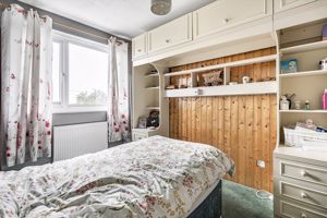 Photo 10- click for photo gallery